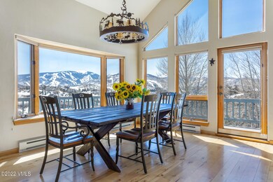 2680 Bear Trap Rd A MLS-15