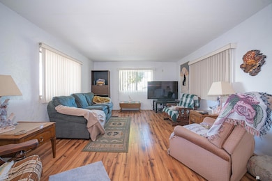 13353 E 41st Ln, Yuma, AZ 85367 - photo 3