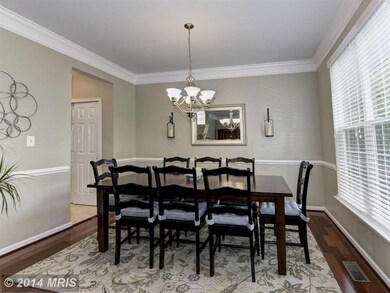 42835 Freedom St, Chantilly, VA 20152 - photo 3