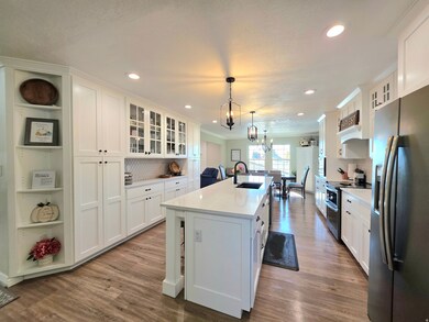 975 N 300 E, Price, UT 84501 - photo 5