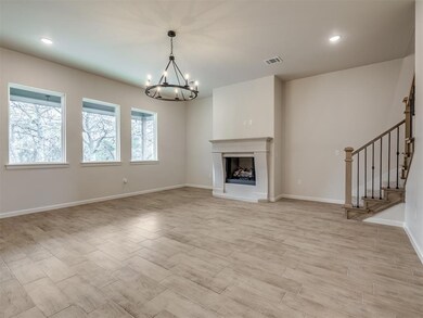 8104 Goldfinch Dr, Guthrie, OK 73044 - photo 7