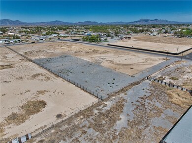 2041 E Manse Rd, Pahrump, NV 89048 - photo 7