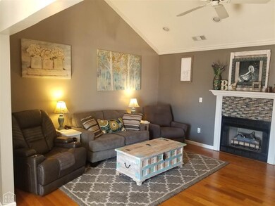 353 County Road 371, Bono, AR 72416 - photo 3