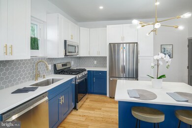 1463 N Dover St, Philadelphia, PA 19121 - photo 7