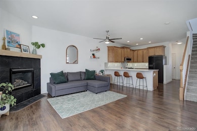 10810 W 63rd Ave, Arvada, CO 80004 - photo 6