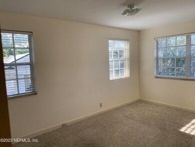3556 Riverside Ave, Jacksonville, FL 32205 - photo 3