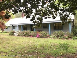 713 Highwa 310 E, Como, MS