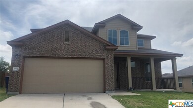 2002 Coy Dr, Copperas Cove, TX 76522 - photo 2