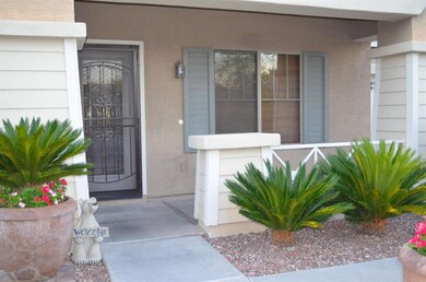 Gardenia Ave (8)