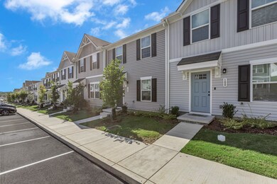 2757 Thornton Grove Blvd unit 102, Nashville, TN 37207 - photo 3