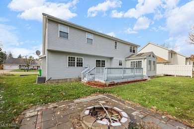 1870 Northview Ave, Alliance, OH 44601 - photo 2