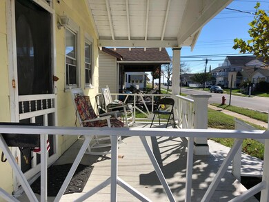 202 17th Ave, Belmar