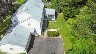 131 van Houton Ave, Chatham, NJ 07928 - photo 4