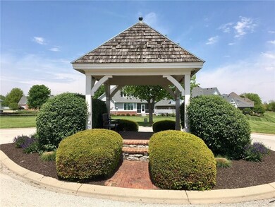 2400 Somerset Cir, Franklin, IN 46131 - photo 3