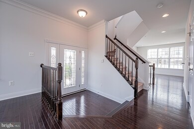 7646 Elmcrest Rd, Hanover, MD 21076 - photo 4