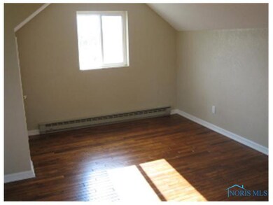 2957 Devils Hole Rd, Pemberville, OH 43450 - photo 7