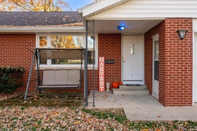 3805 N Linden St, Muncie, IN 47304 - photo 3