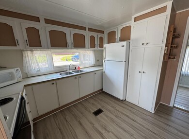 26 S Perley Brook Rd, Fort Kent, ME 04743 - photo 7