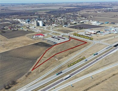 955 24th St, Des Moines, IA 50312 - photo 6