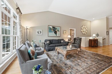 4243 Saint Andrews Place, Cincinnati, OH 45236 - photo 5