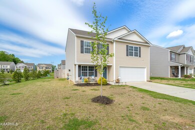 9515 Avian Forest Ln-4