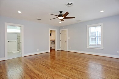 1036 W Gardner St, Houston, TX 77009 - photo 3
