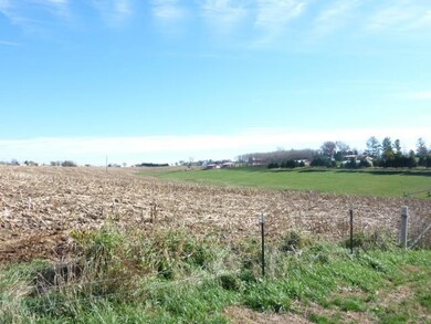 109 Spruce Park Dr, Potosi, WI 53820 - photo 7