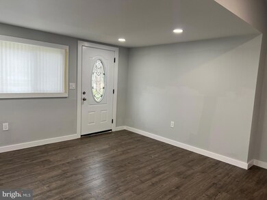 6119 Naval Ave, Lanham, MD 20706 - photo 4