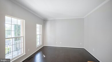 19804 Maycrest Way, Germantown, MD 20876 - photo 4