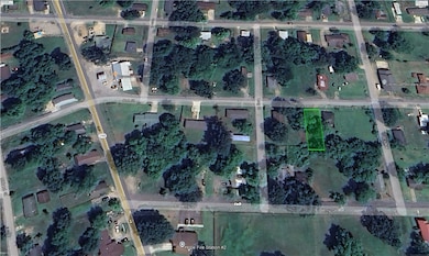 TBD Oak St, Hope, AR 71801 - photo 3