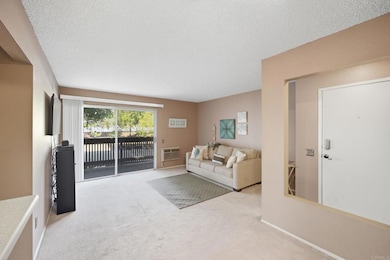 7948 Mission Center Ct unit M, San Diego, CA 92108 - photo 6