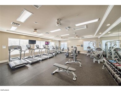 6803 Del Mar Terrace, Naples, FL 34105 - photo 7