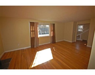 22 Skyline Dr unit 22, Franklin, MA 02038 - photo 2