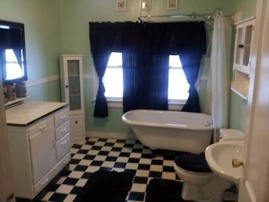 641 Holton Rd, La Porte, IN 46350 - photo 7