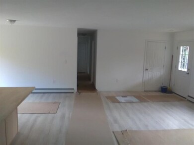 20 Gilman Pond Rd, Newport, NH 03773 - photo 4