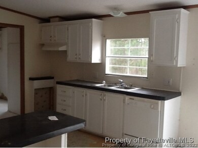 150 Brent Wood, Sanford, NC 27332 - photo 3