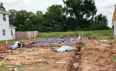 6111 Prince Place Dr, Rosenberg, TX 77471 - photo 3