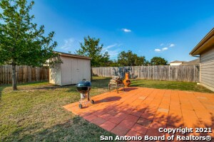 9911 Arabian Bend, San Antonio, TX 78254 - photo 6