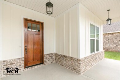 220 Perth Ct, Warner Robins, GA 31088 - photo 2