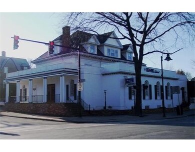 420 Harvard St unit 3, Brookline, MA 02446 - photo 7