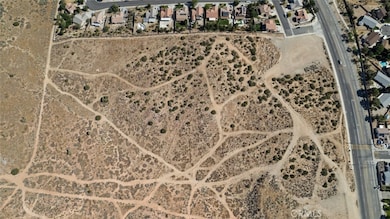 0 Cor 25th St Crosspointe unit SR25137860, Palmdale, CA 93550 - photo 4