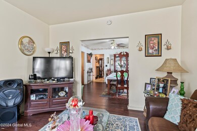 829 Stanley St, Schenectady, NY 12307 - photo 4