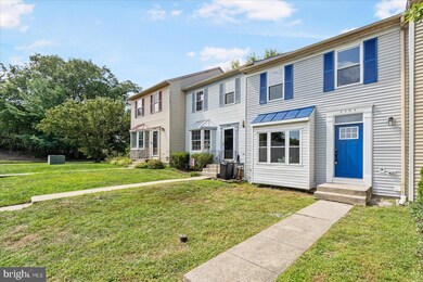 3205 Arbor Hill Ct, Abingdon, MD 21009 - photo 4