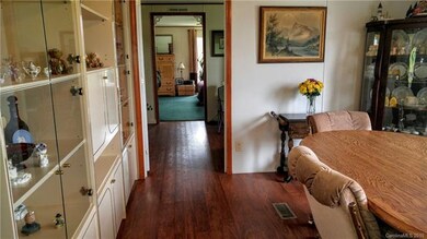 203 Wimbledon Ct, Leicester, NC 28748 - photo 5