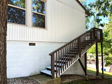 7 Connie Ln, Bella Vista, AR 72715 - photo 3