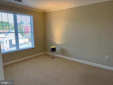 300 W Elm St unit 2432, Conshohocken, PA 19428 - photo 7