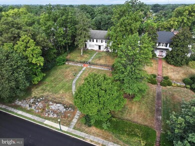 939 The Terrace, Hagerstown, MD 21742 - photo 3