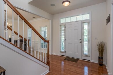 Beautiful home, well maintained