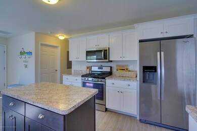KITCHEN 10