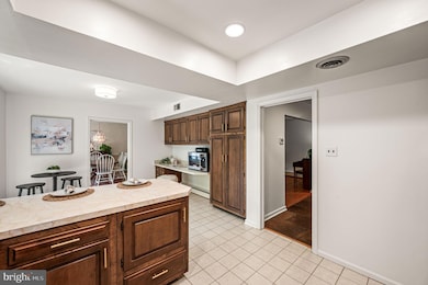 5 Buttonwood Way, Rose Valley, PA 19063 - photo 7